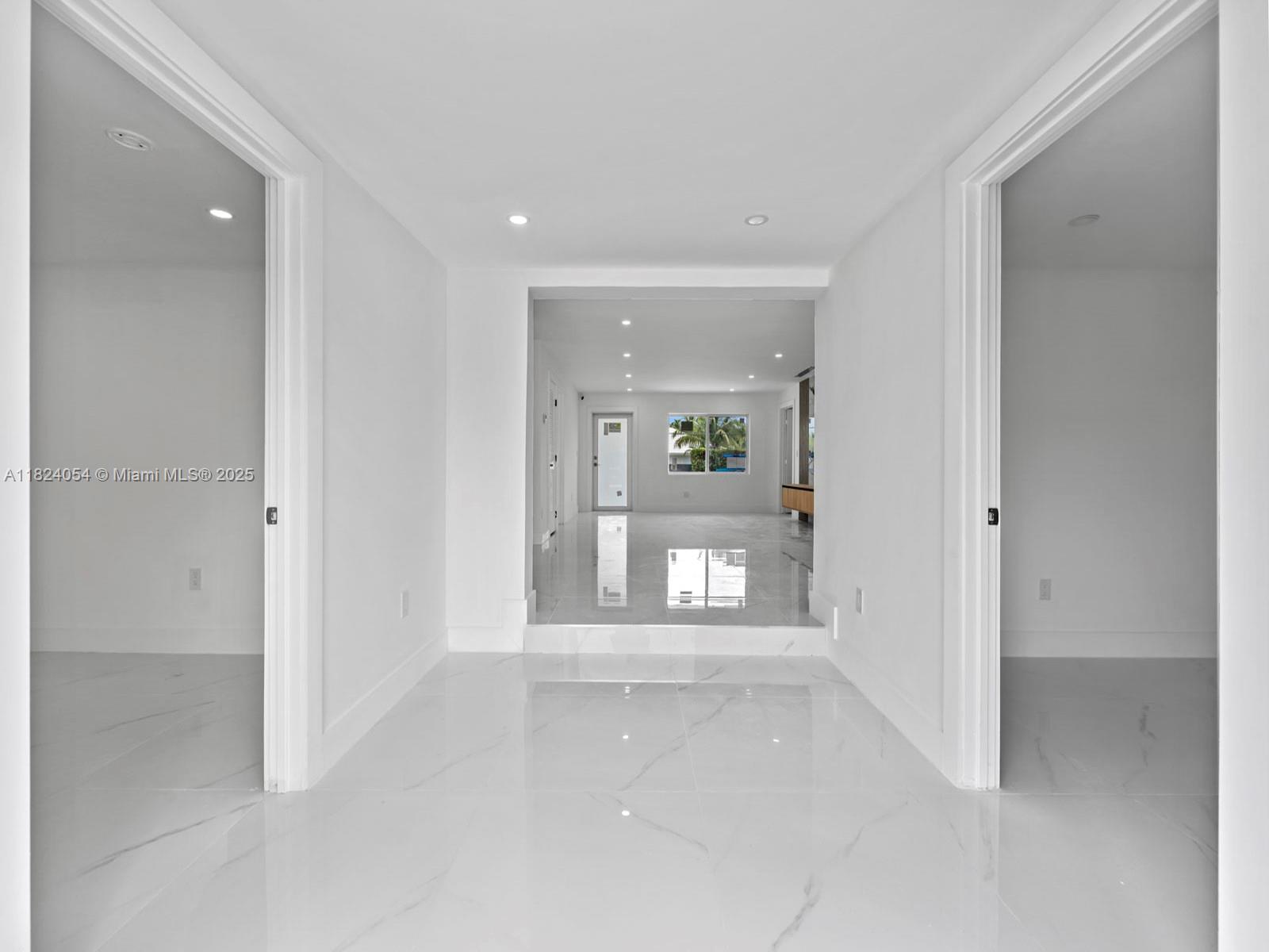 1007-1009 Citrus Isle, Fort Lauderdale, Florida image 45