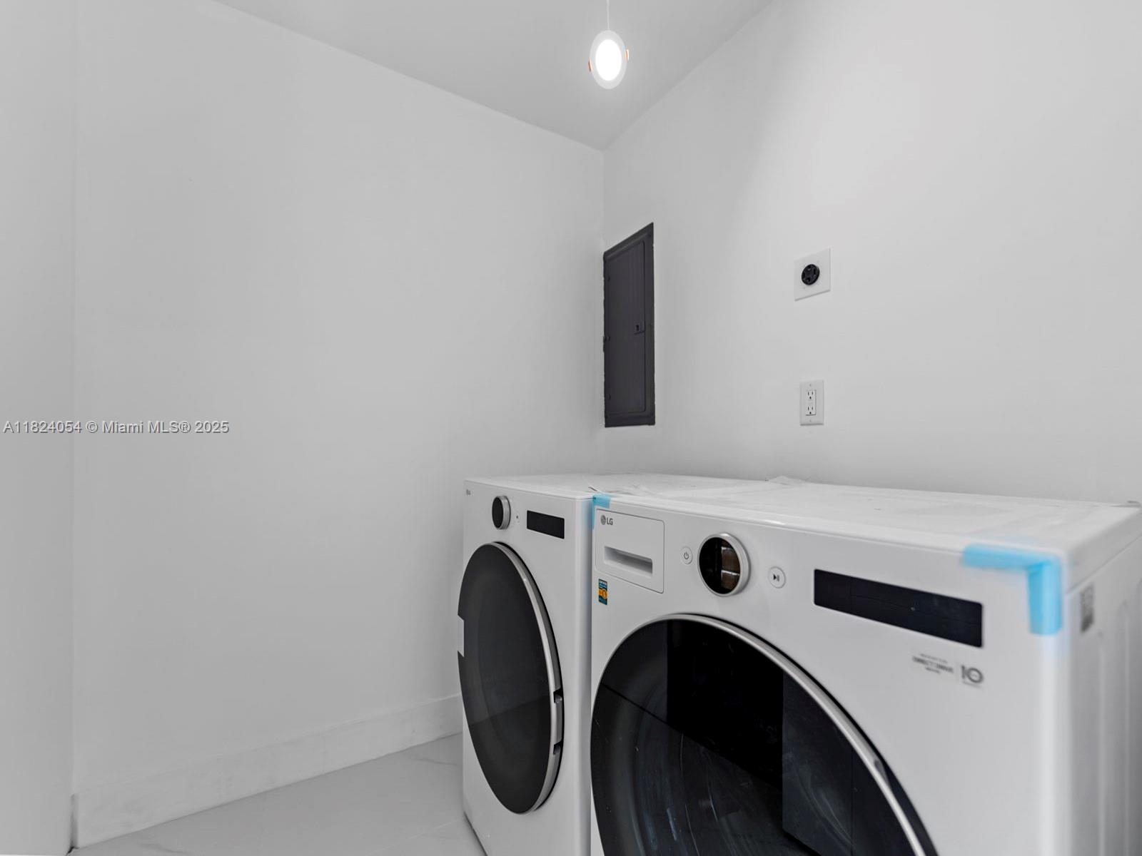 1007-1009 Citrus Isle, Fort Lauderdale, Florida image 50