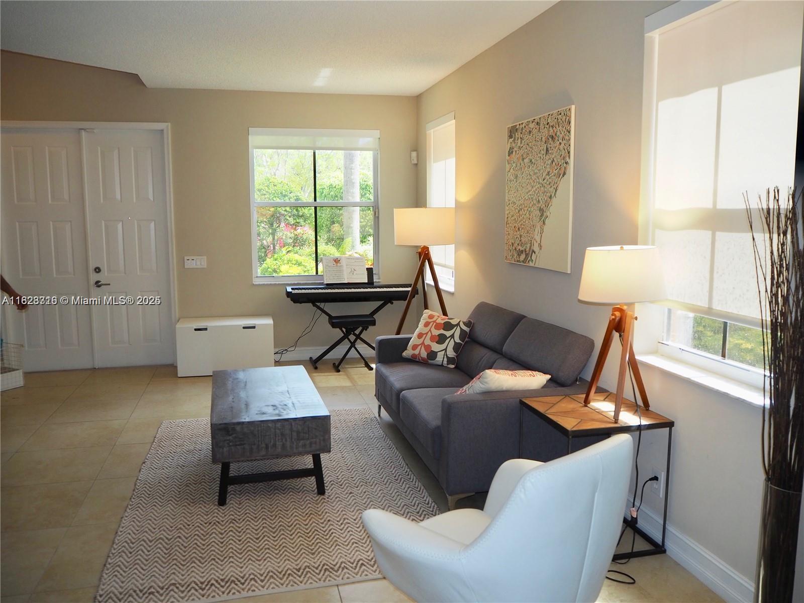 Property photo # 3