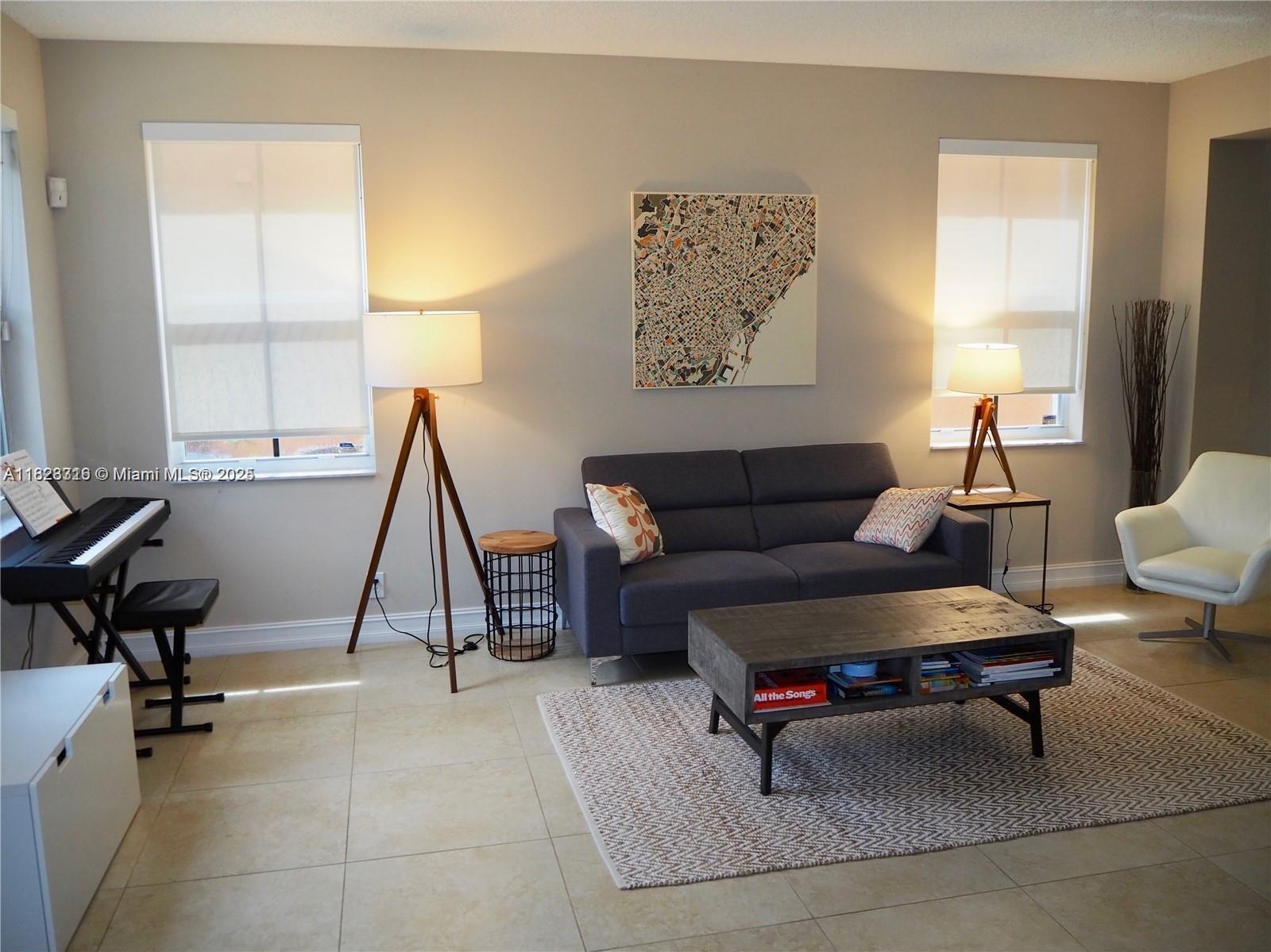 Property photo # 8