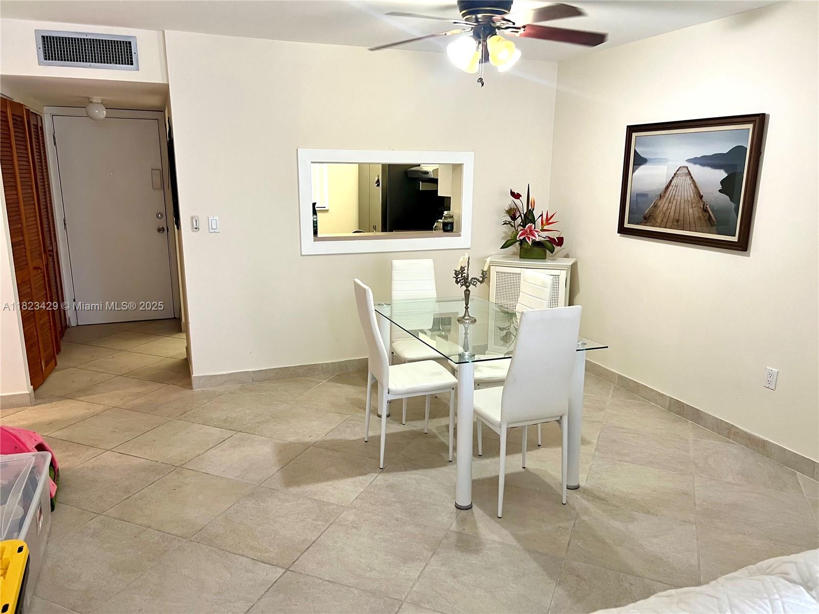 10825 SW 112th Ave #216, Miami, Florida image 3