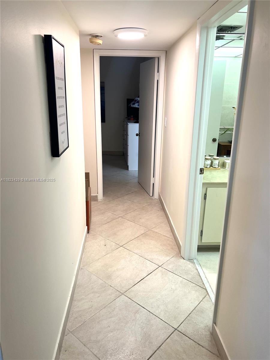 10825 SW 112th Ave #216, Miami, Florida image 5