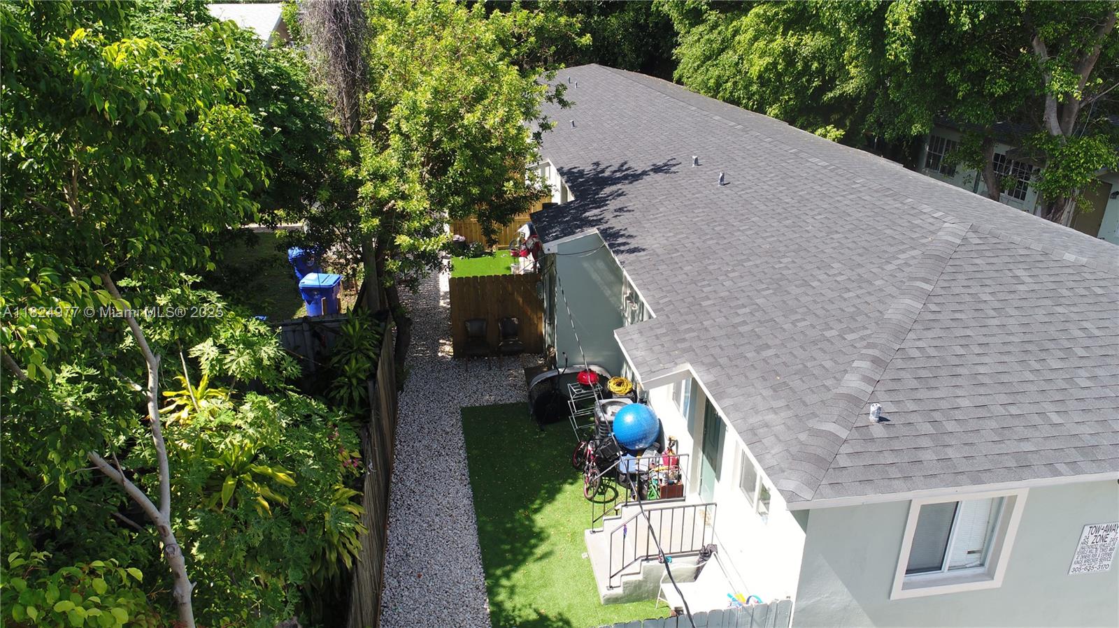 1514 SW 6th St, Miami, Florida image 5