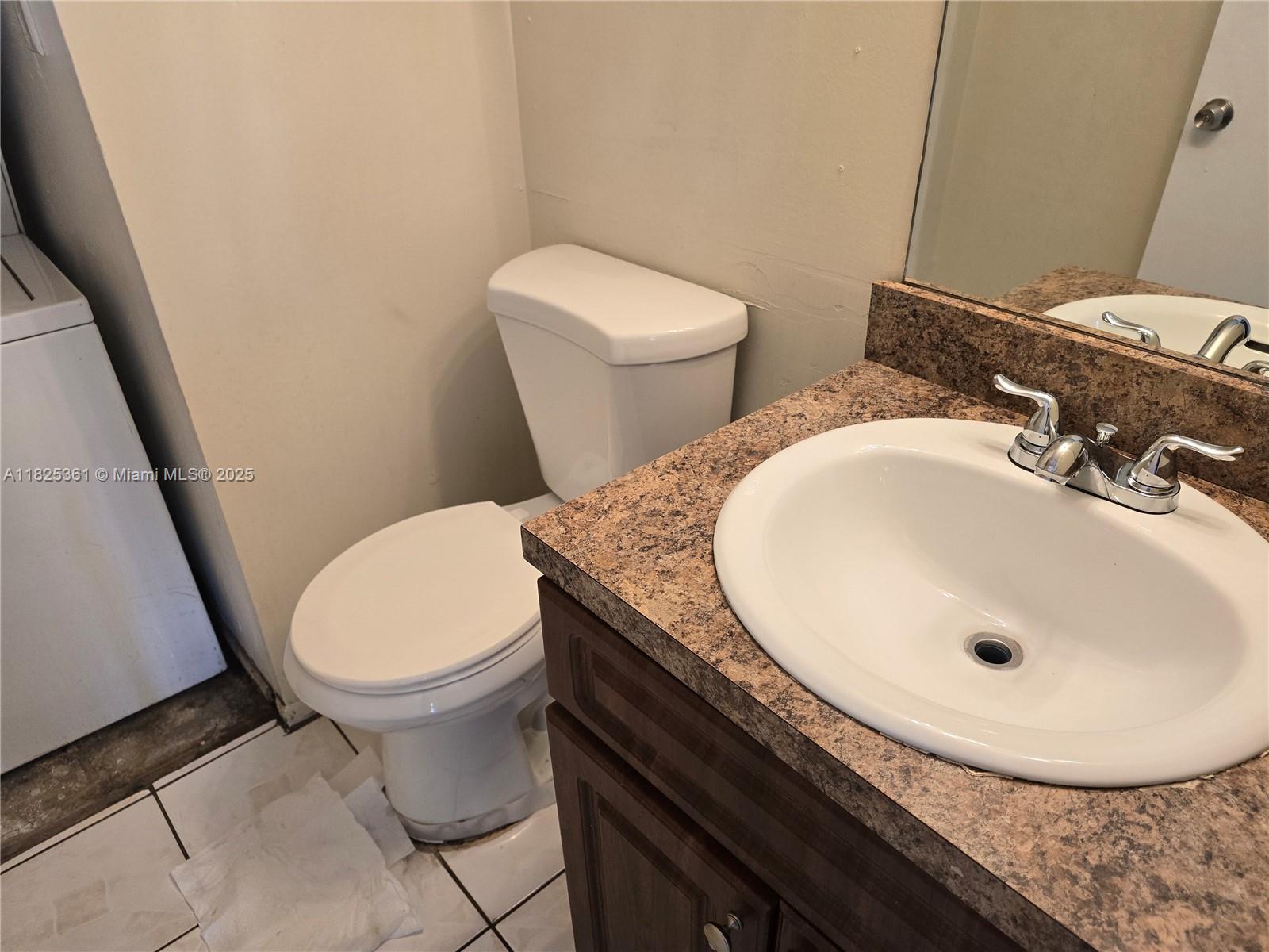 Property photo # 3