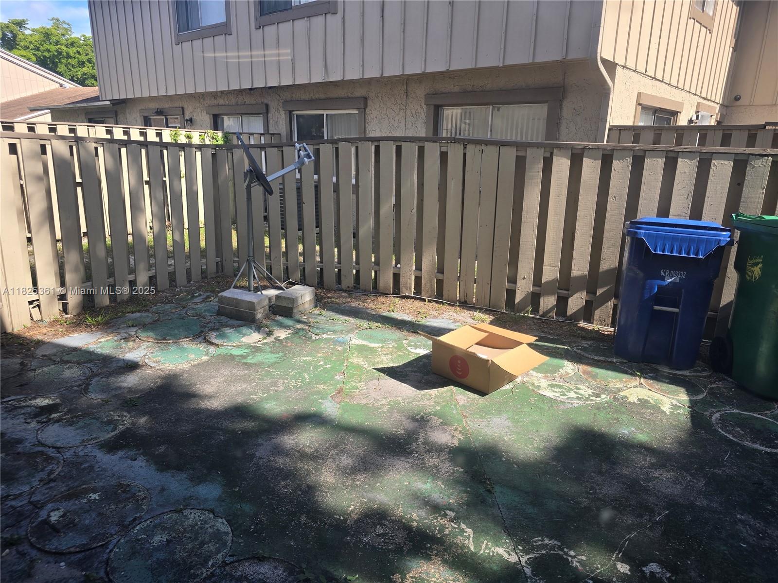Property photo # 9