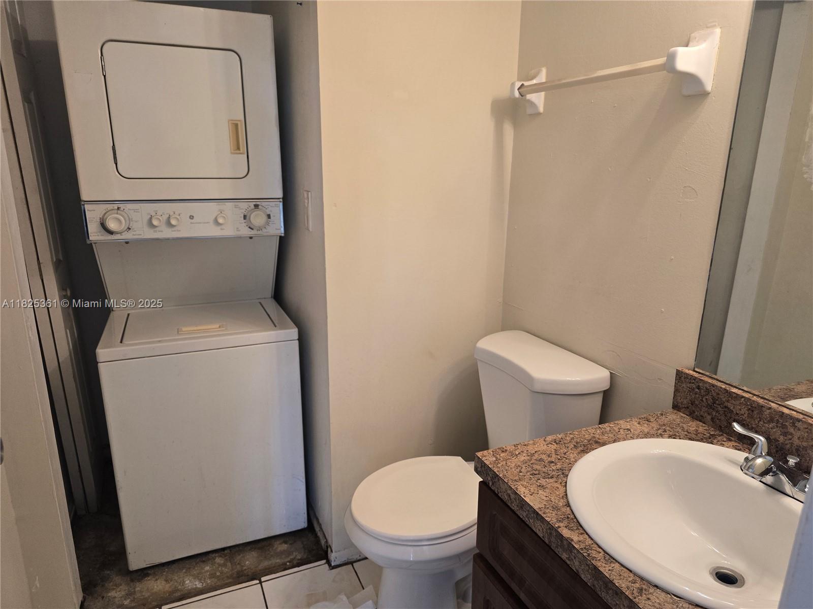 Property photo # 6