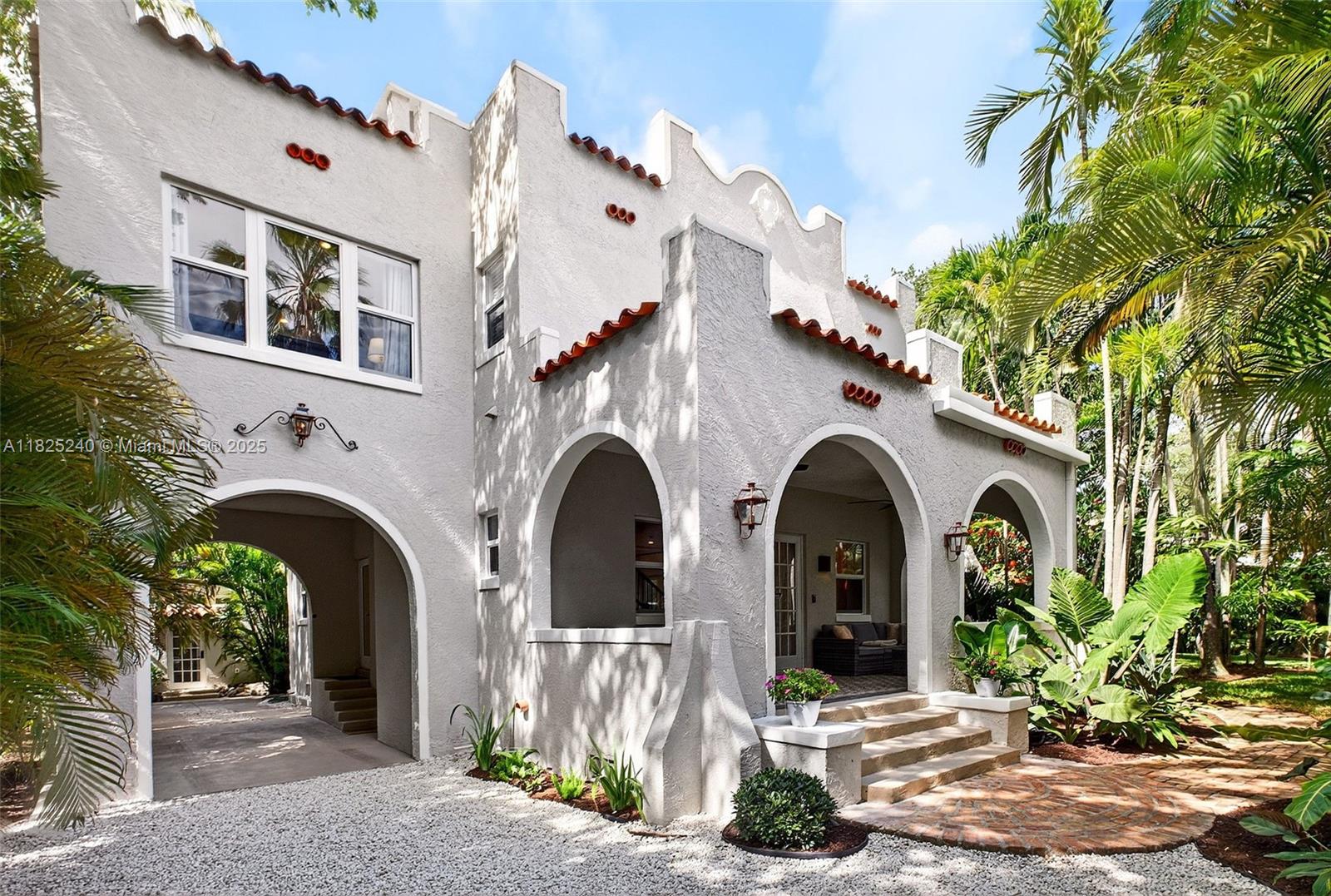 58 NE 44th St, Miami, Florida image 1