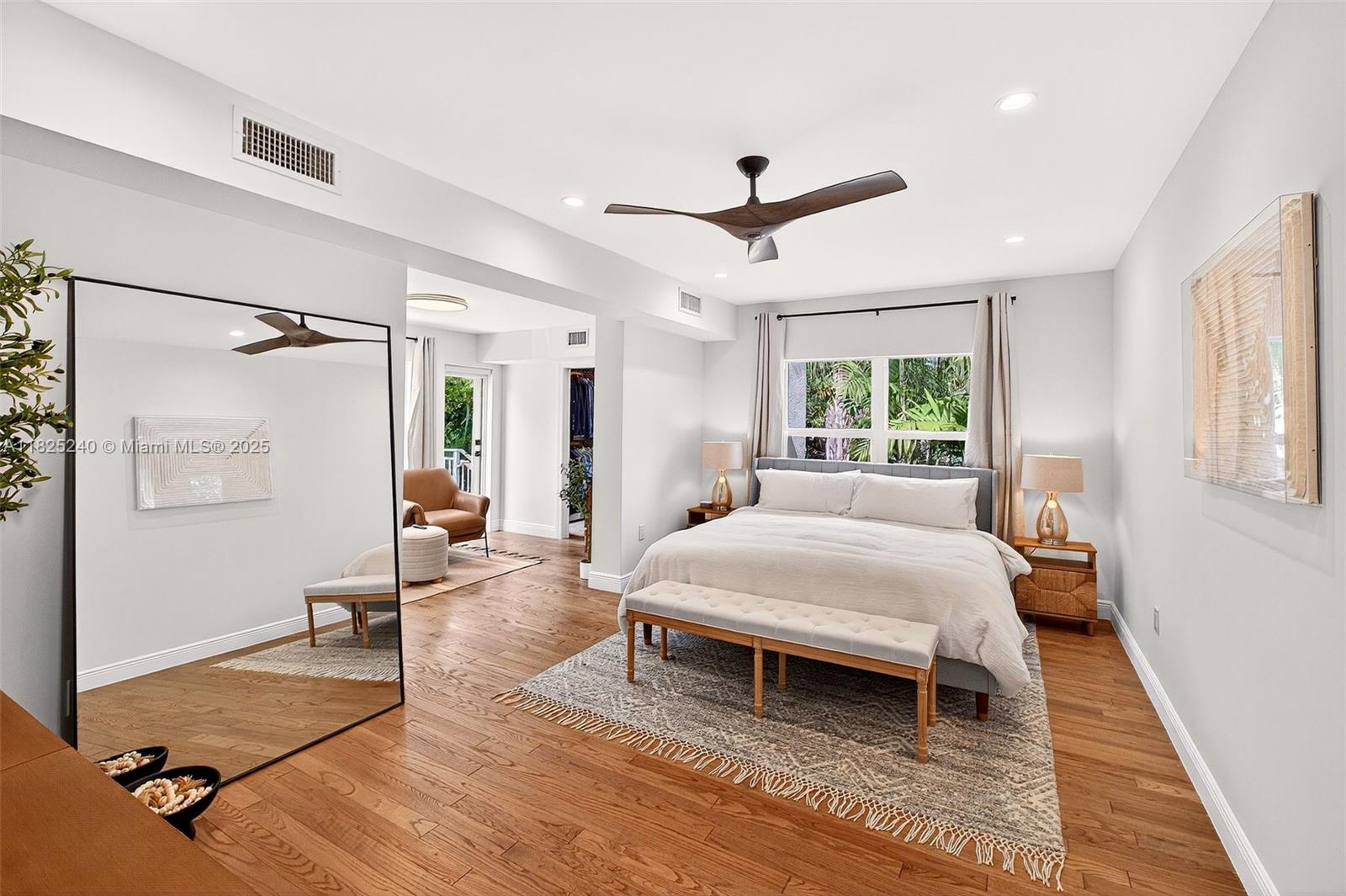 58 NE 44th St, Miami, Florida image 23