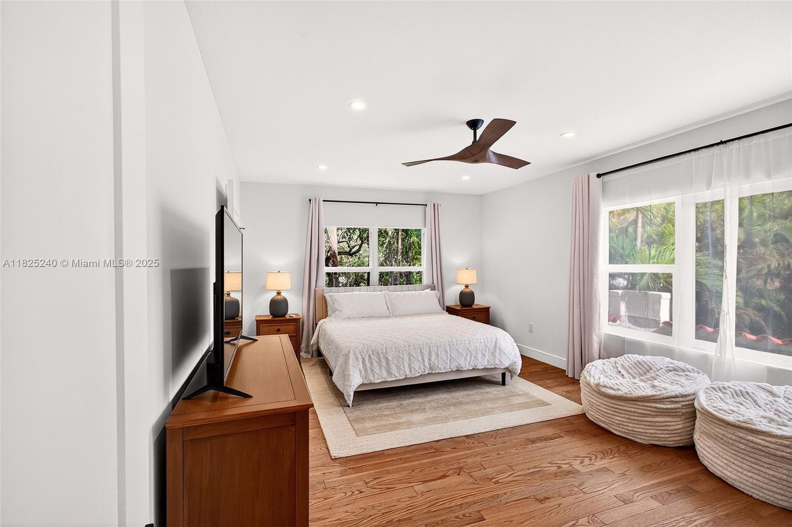 58 NE 44th St, Miami, Florida image 32