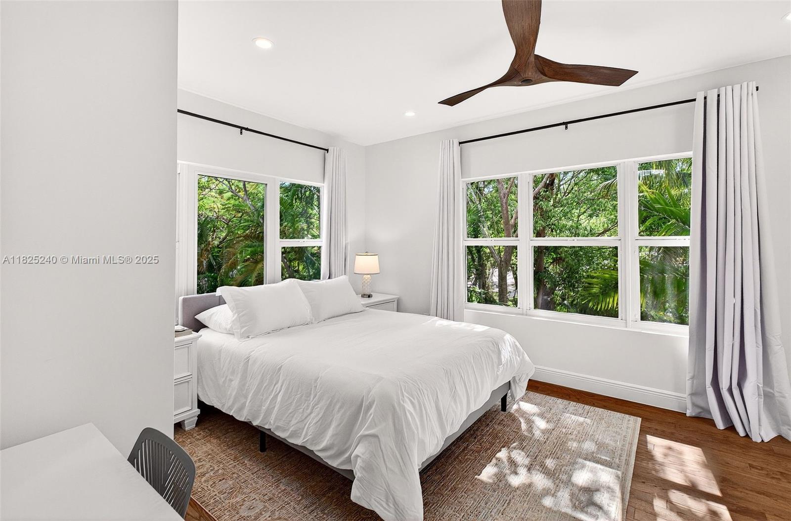 58 NE 44th St, Miami, Florida image 34