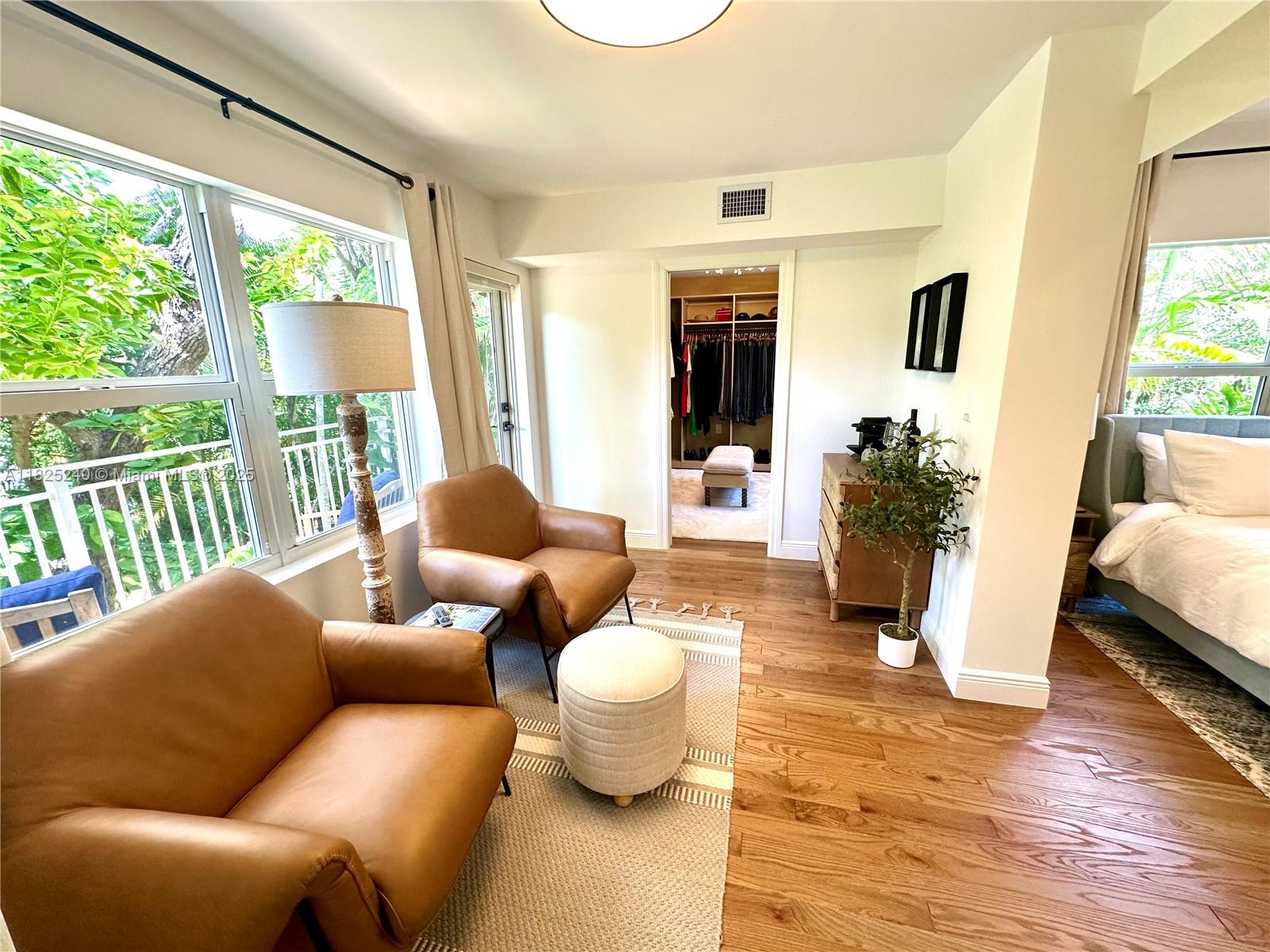 58 NE 44th St, Miami, Florida image 43