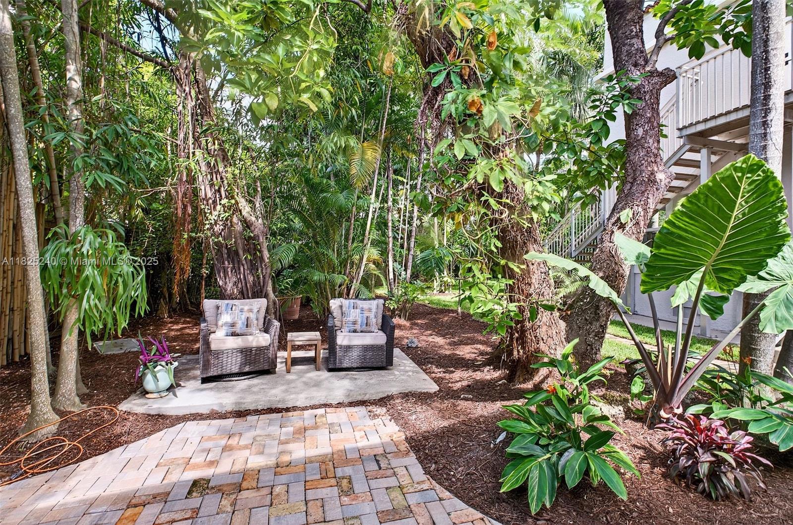 58 NE 44th St, Miami, Florida image 44