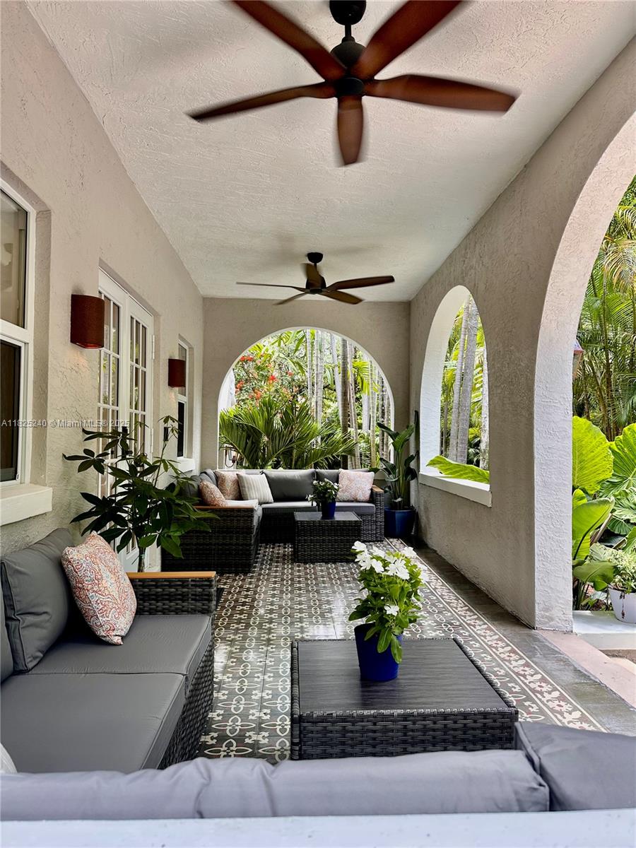 58 NE 44th St, Miami, Florida image 5