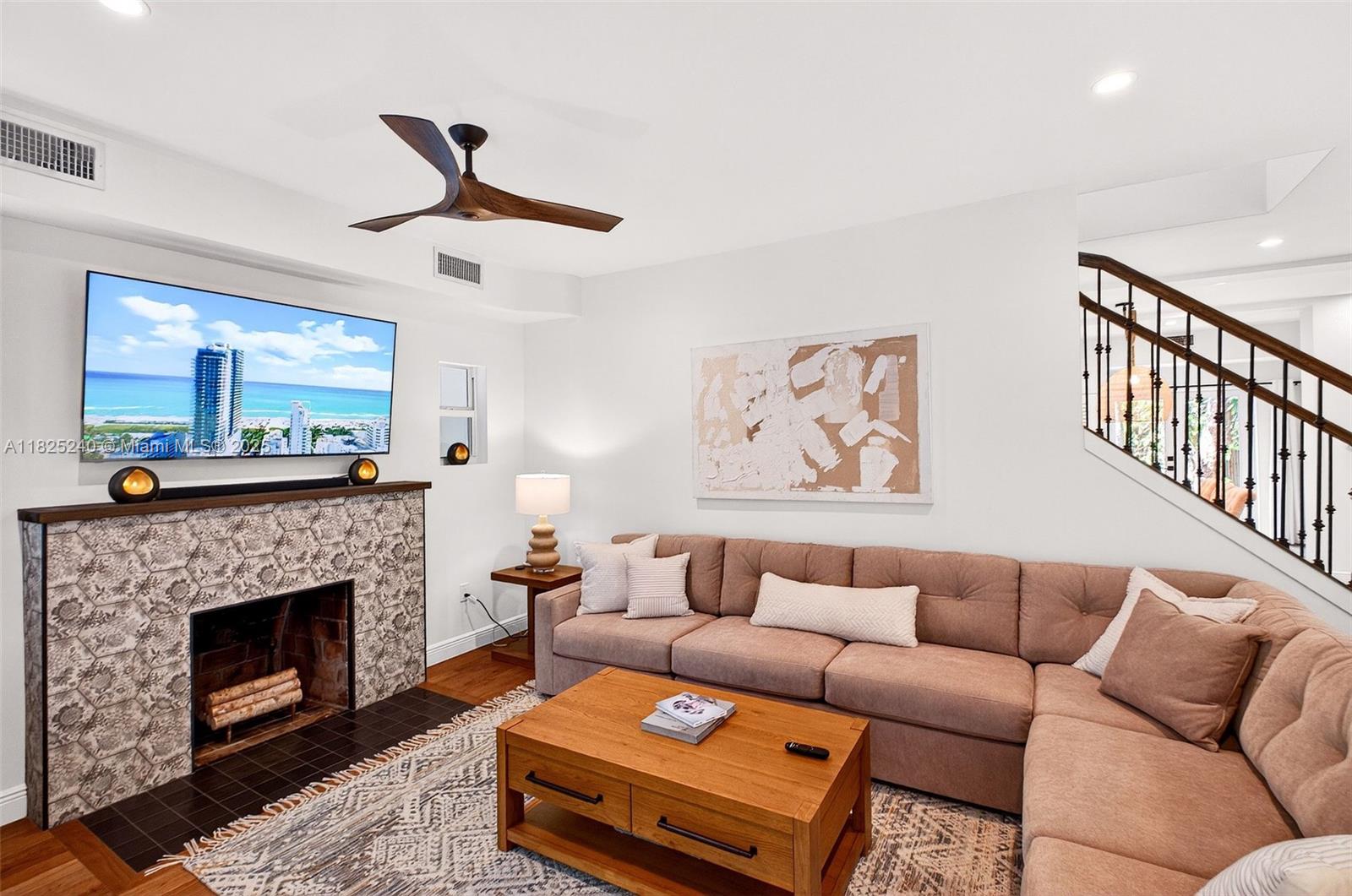 58 NE 44th St, Miami, Florida image 7