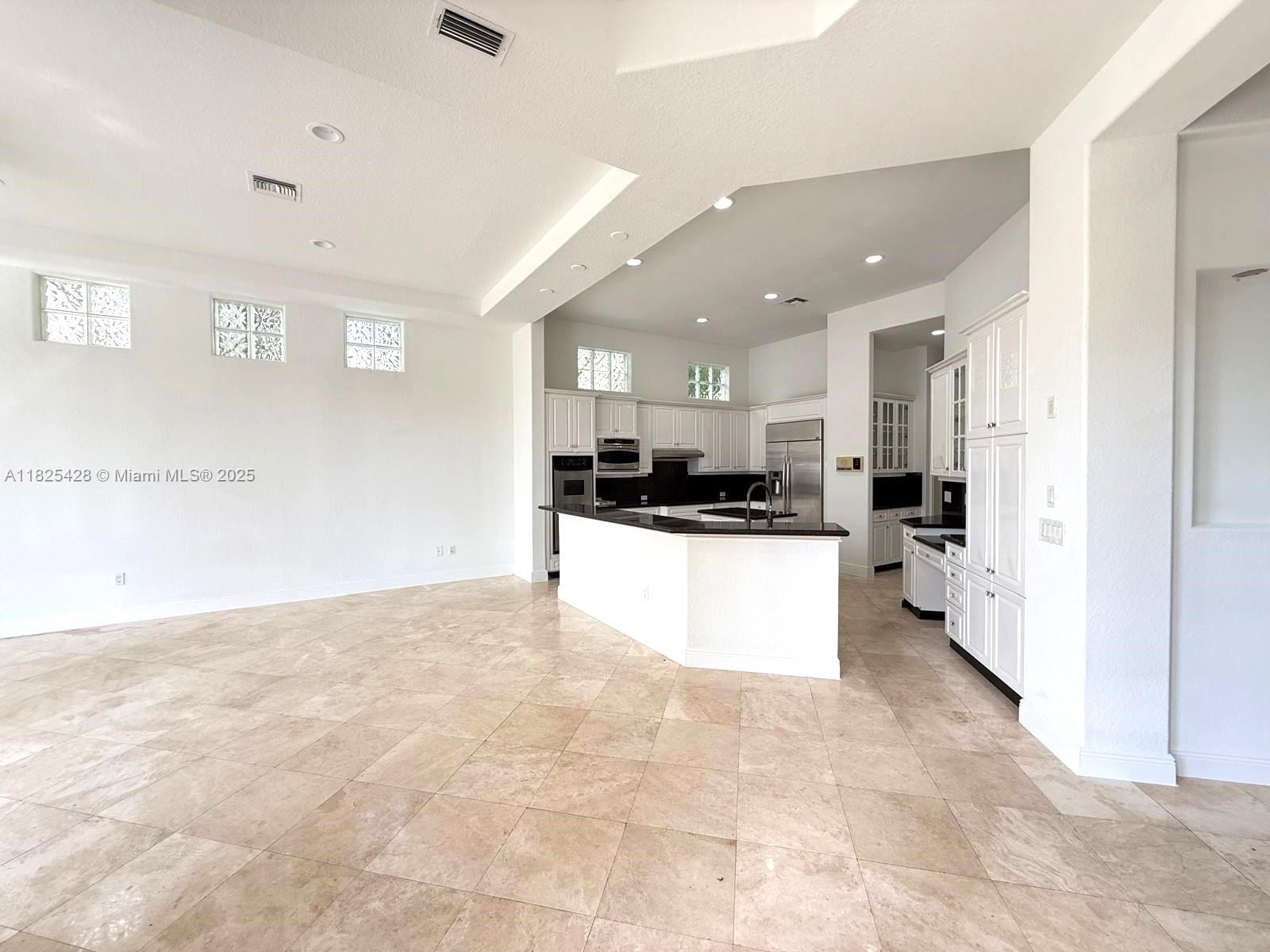 996 Sanibel Dr, Hollywood, Florida image 23