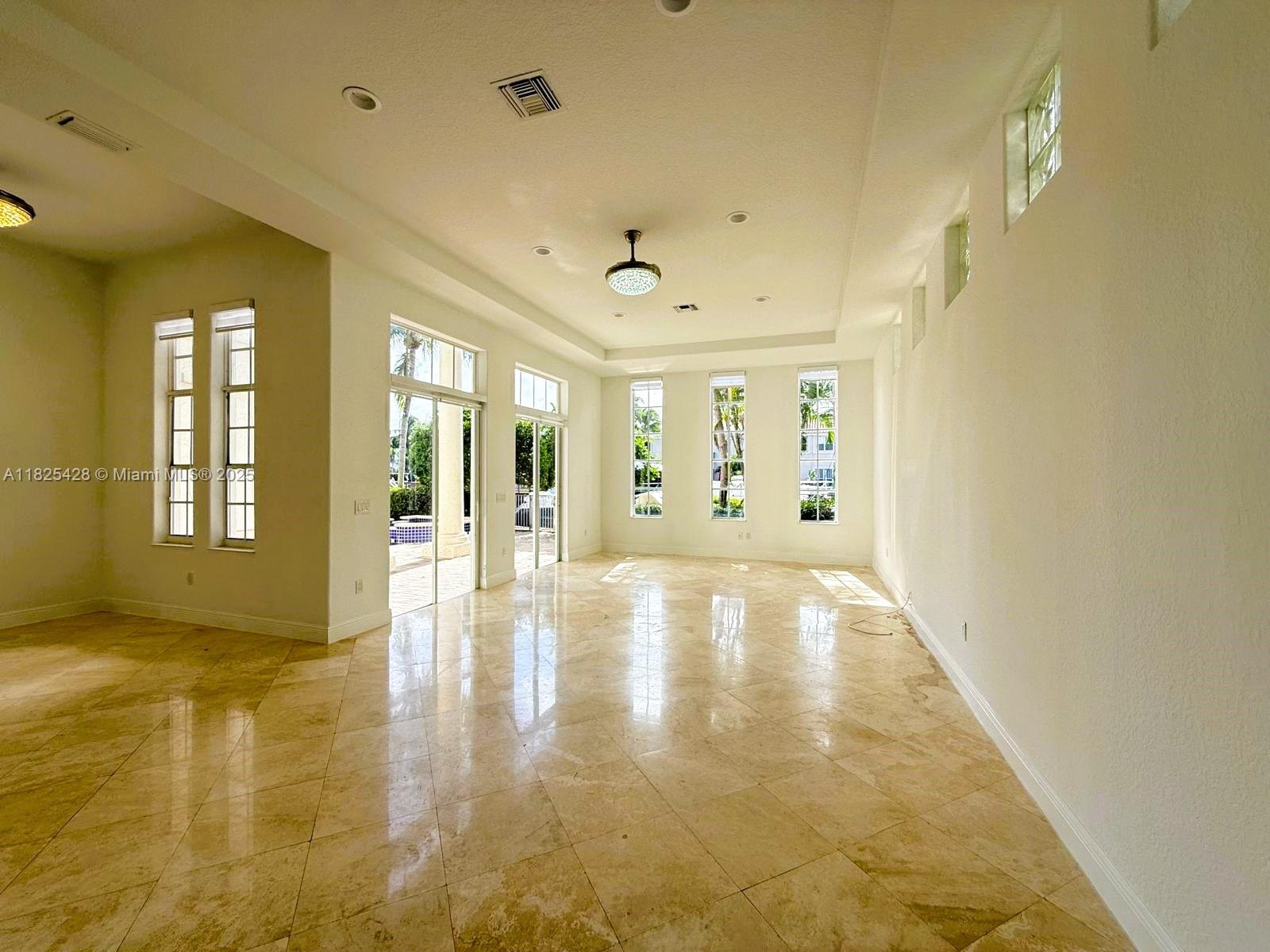 996 Sanibel Dr, Hollywood, Florida image 24