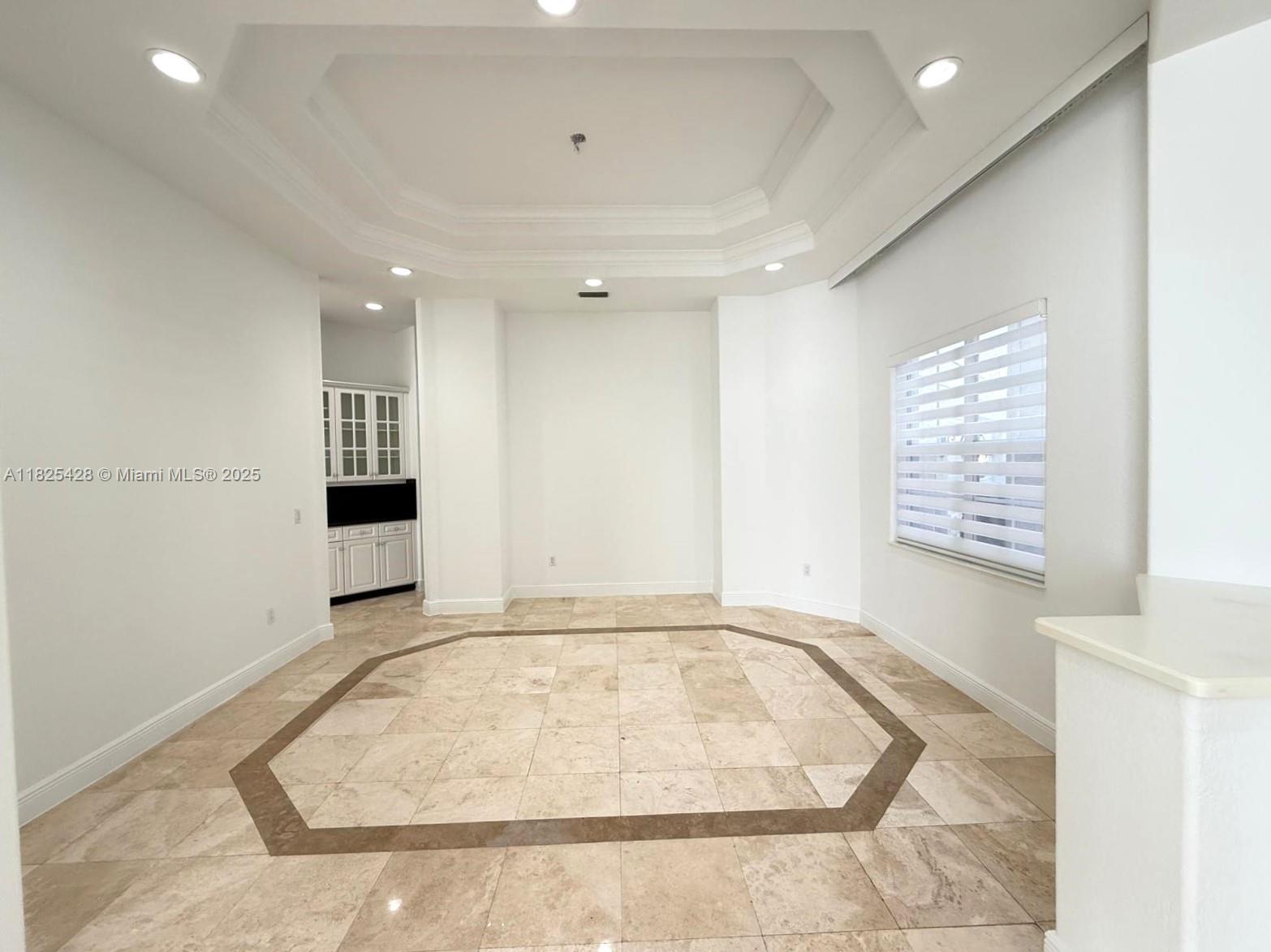 996 Sanibel Dr, Hollywood, Florida image 31