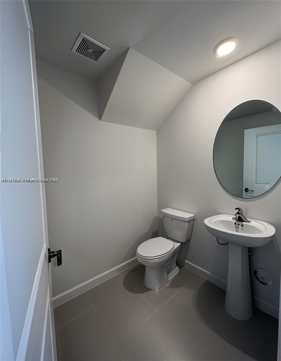 Property photo # 2