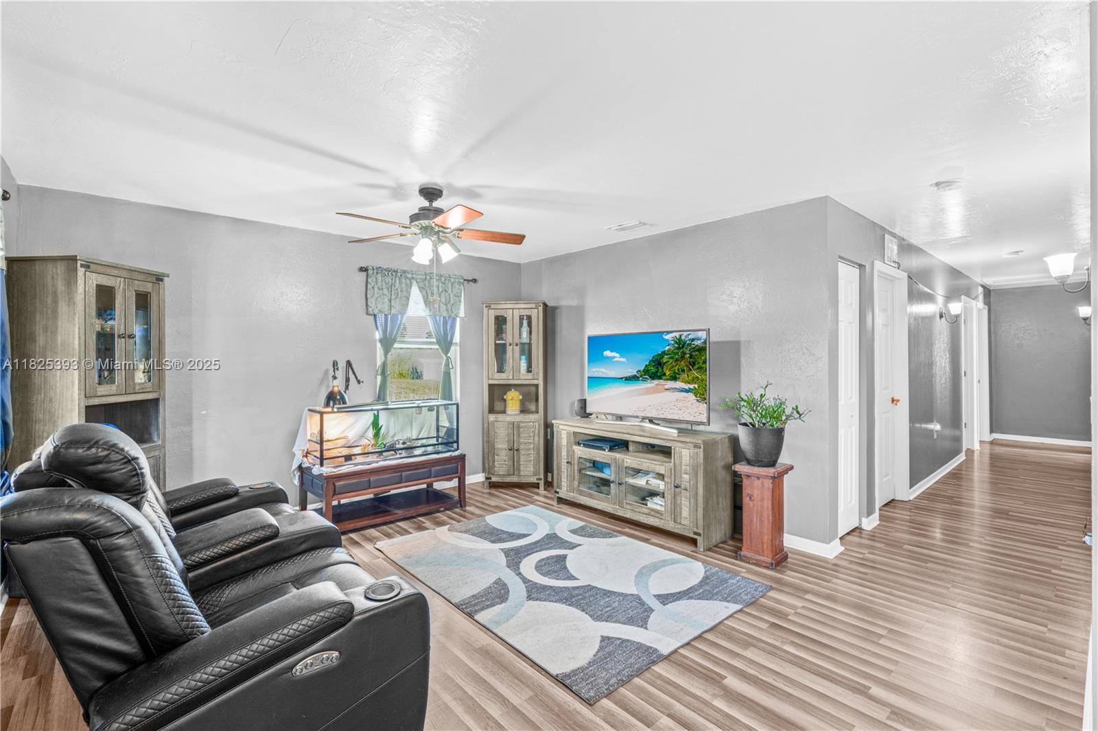 2818 W 66th St, Lehigh Acres, Florida image 10