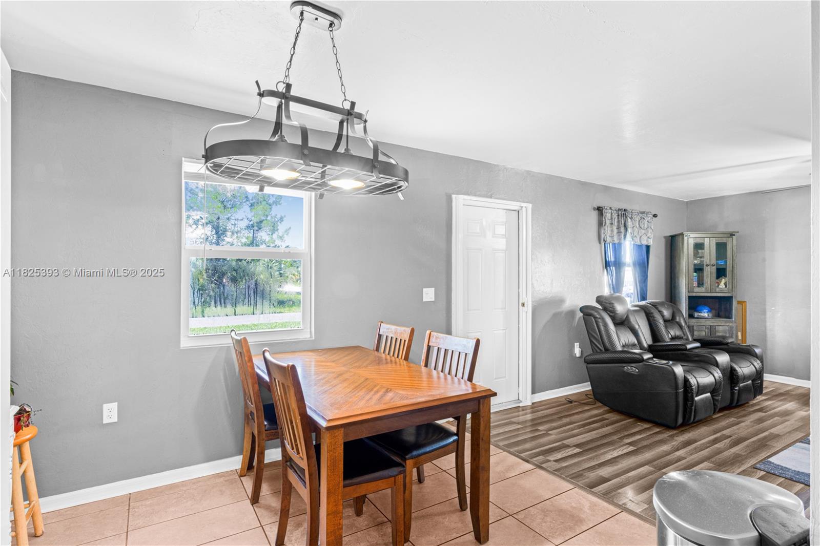 2818 W 66th St, Lehigh Acres, Florida image 13
