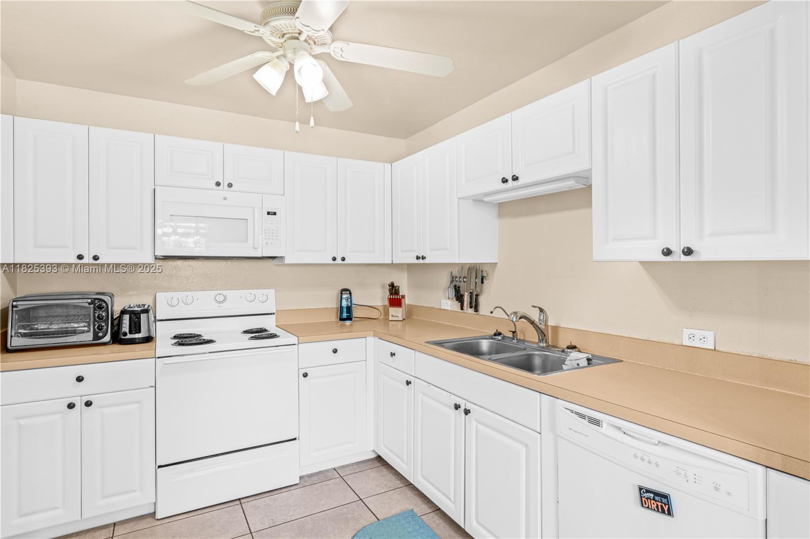 2818 W 66th St, Lehigh Acres, Florida image 16