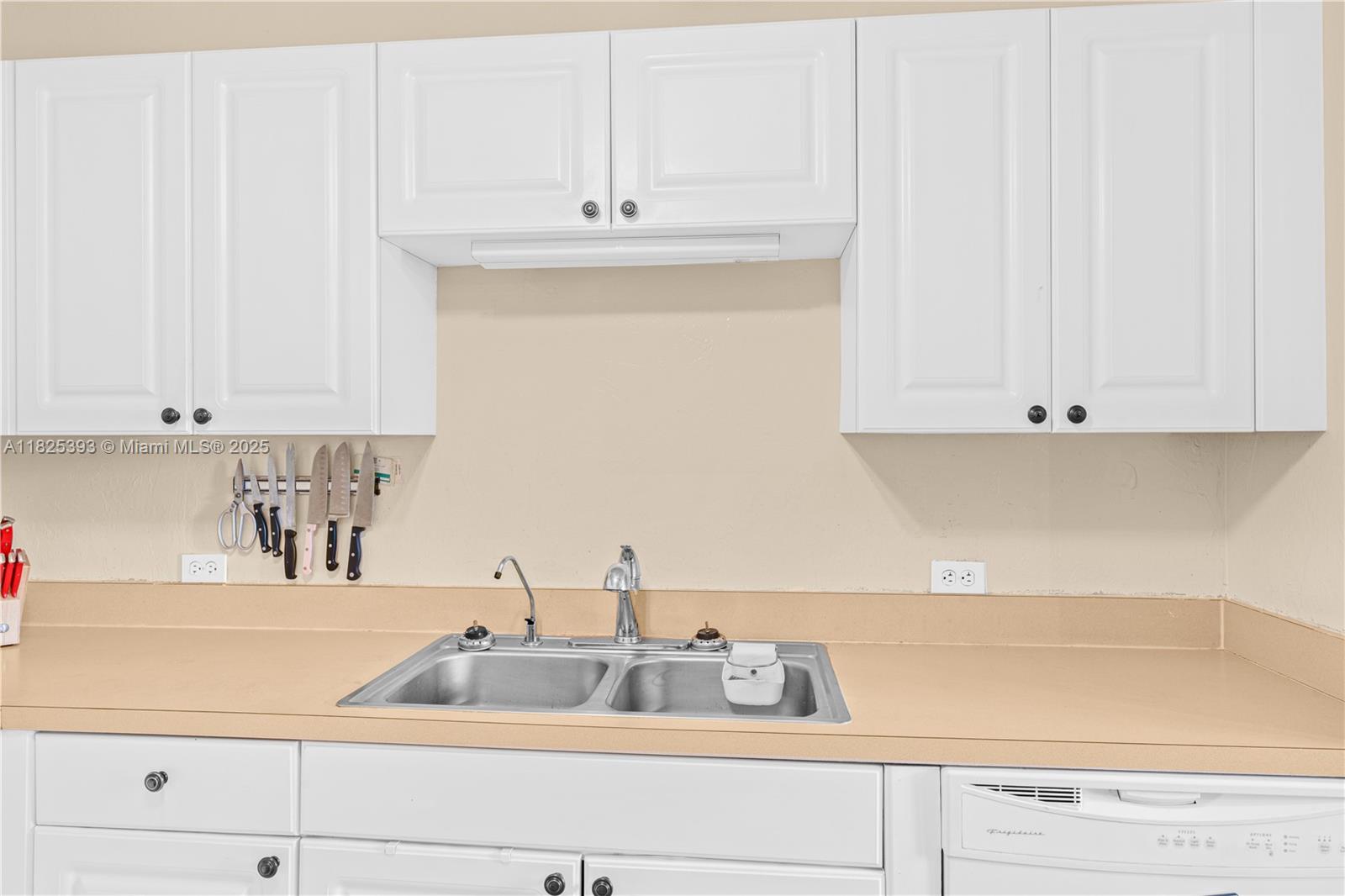 2818 W 66th St, Lehigh Acres, Florida image 17