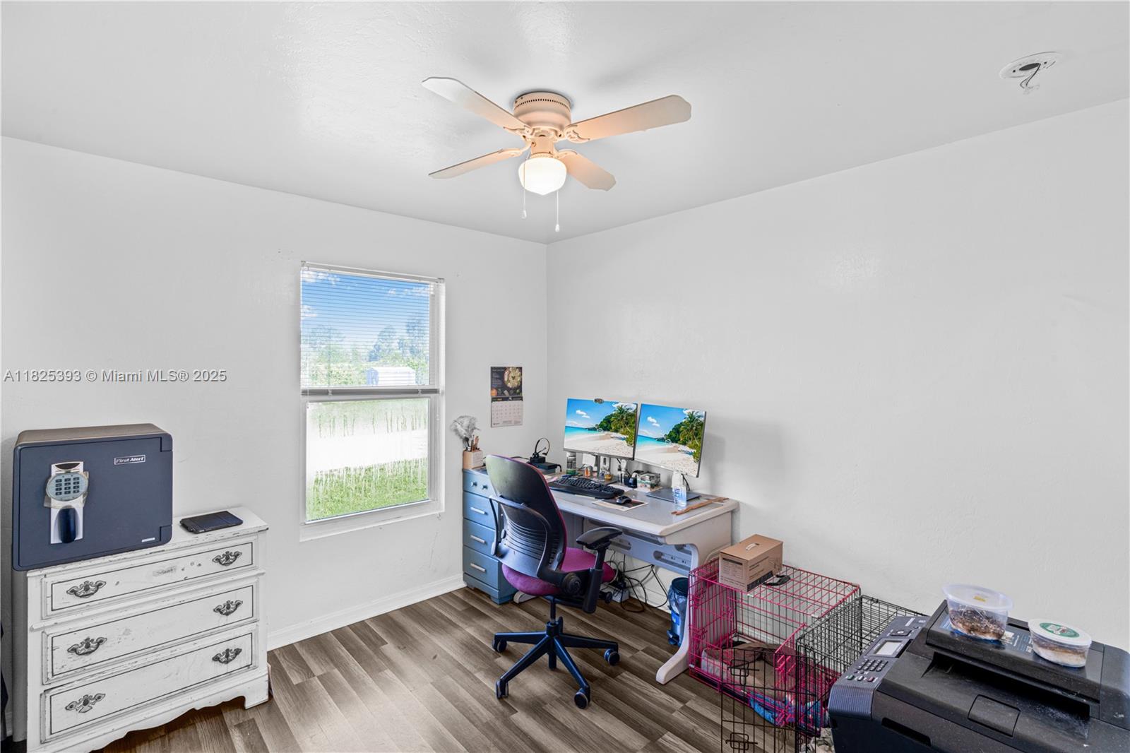 2818 W 66th St, Lehigh Acres, Florida image 18
