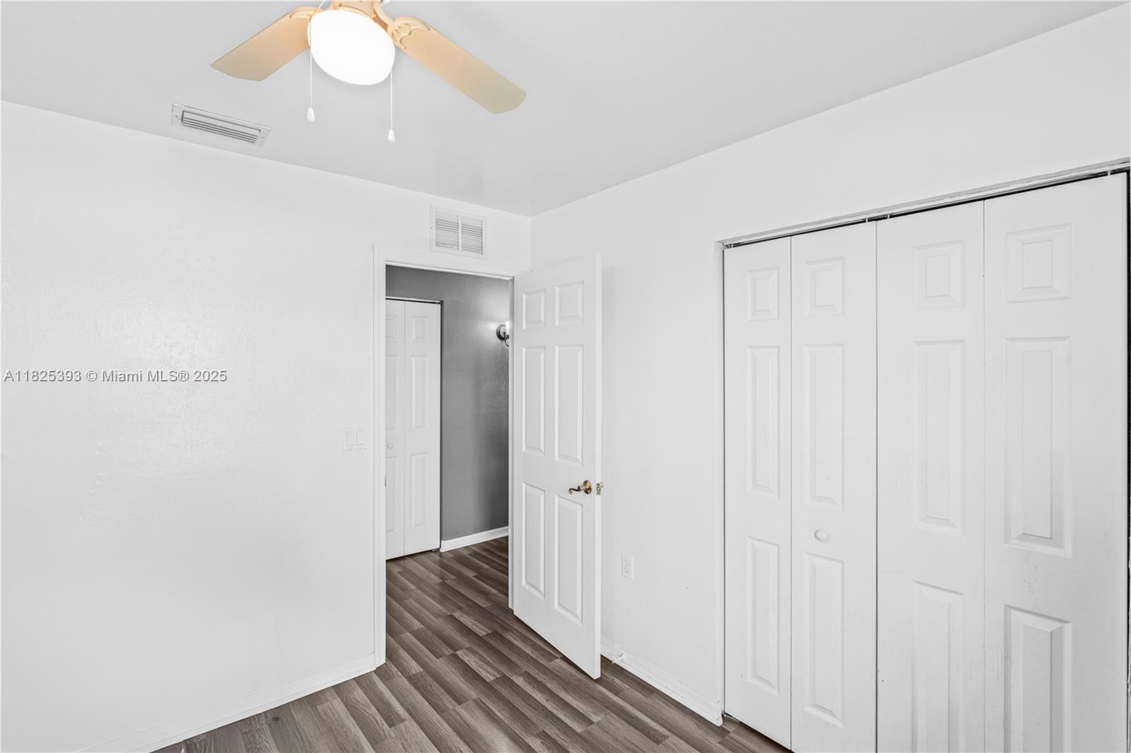 2818 W 66th St, Lehigh Acres, Florida image 21