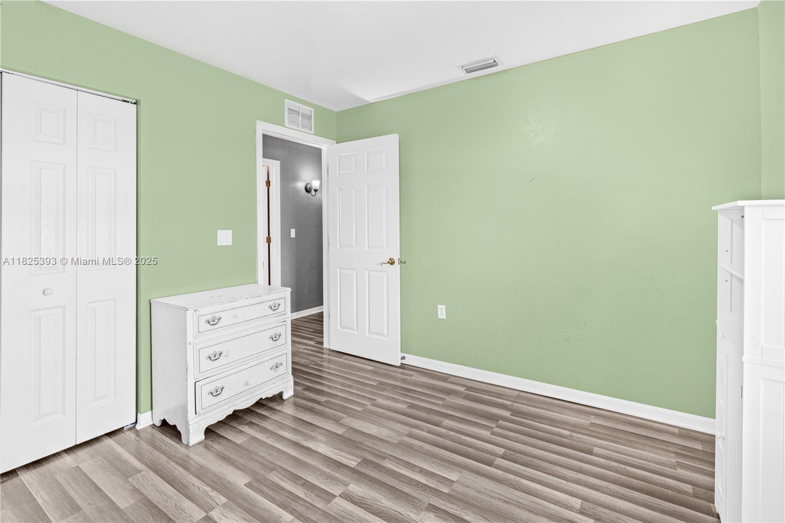 2818 W 66th St, Lehigh Acres, Florida image 24
