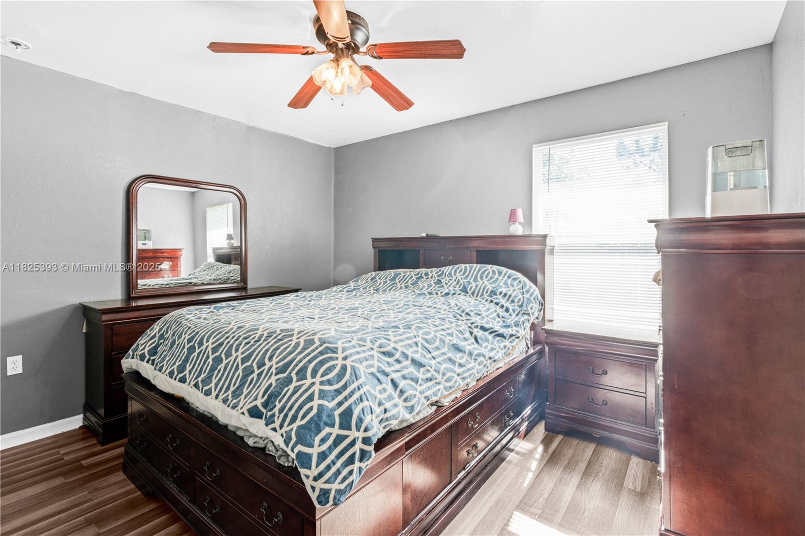 2818 W 66th St, Lehigh Acres, Florida image 25