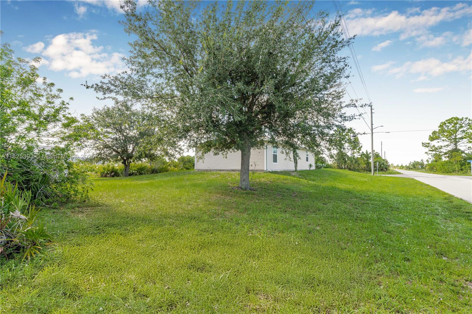2818 W 66th St, Lehigh Acres, Florida image 30