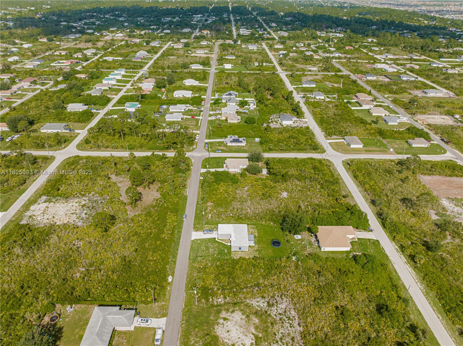 2818 W 66th St, Lehigh Acres, Florida image 34