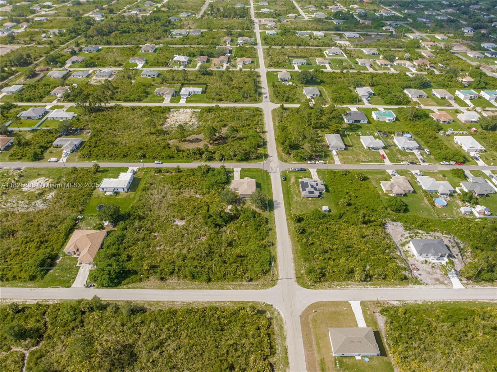 2818 W 66th St, Lehigh Acres, Florida image 36