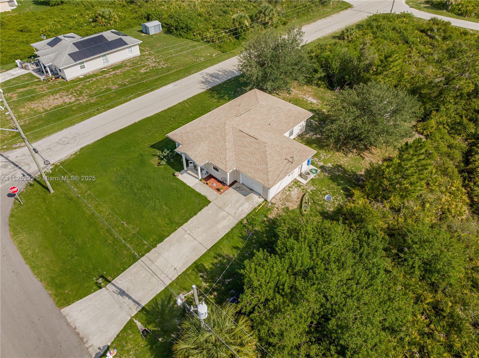 2818 W 66th St, Lehigh Acres, Florida image 4