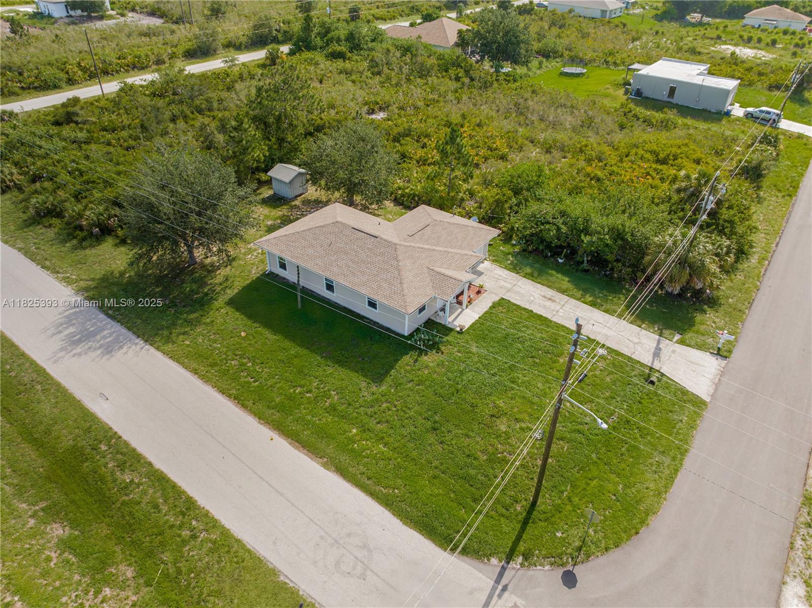 2818 W 66th St, Lehigh Acres, Florida image 5