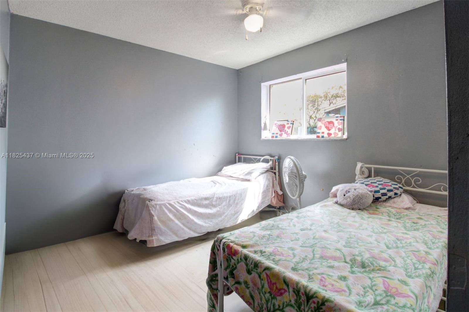 19337 NW 53 Place, Miami Gardens, Florida image 15