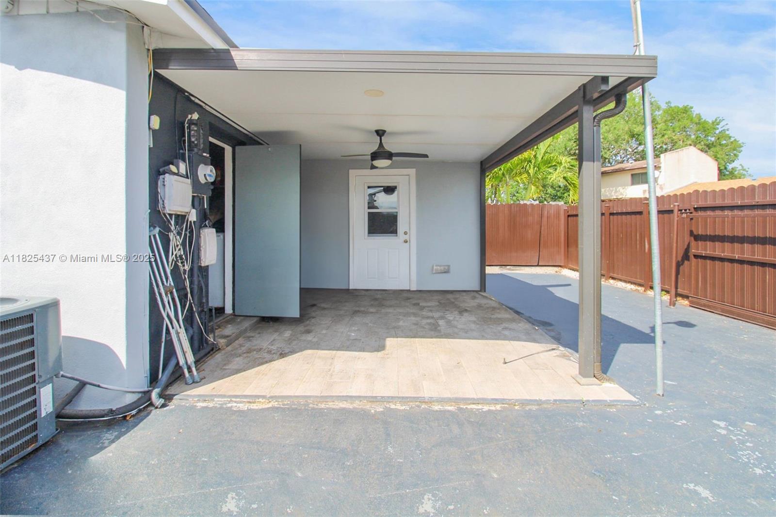 19337 NW 53 Place, Miami Gardens, Florida image 20