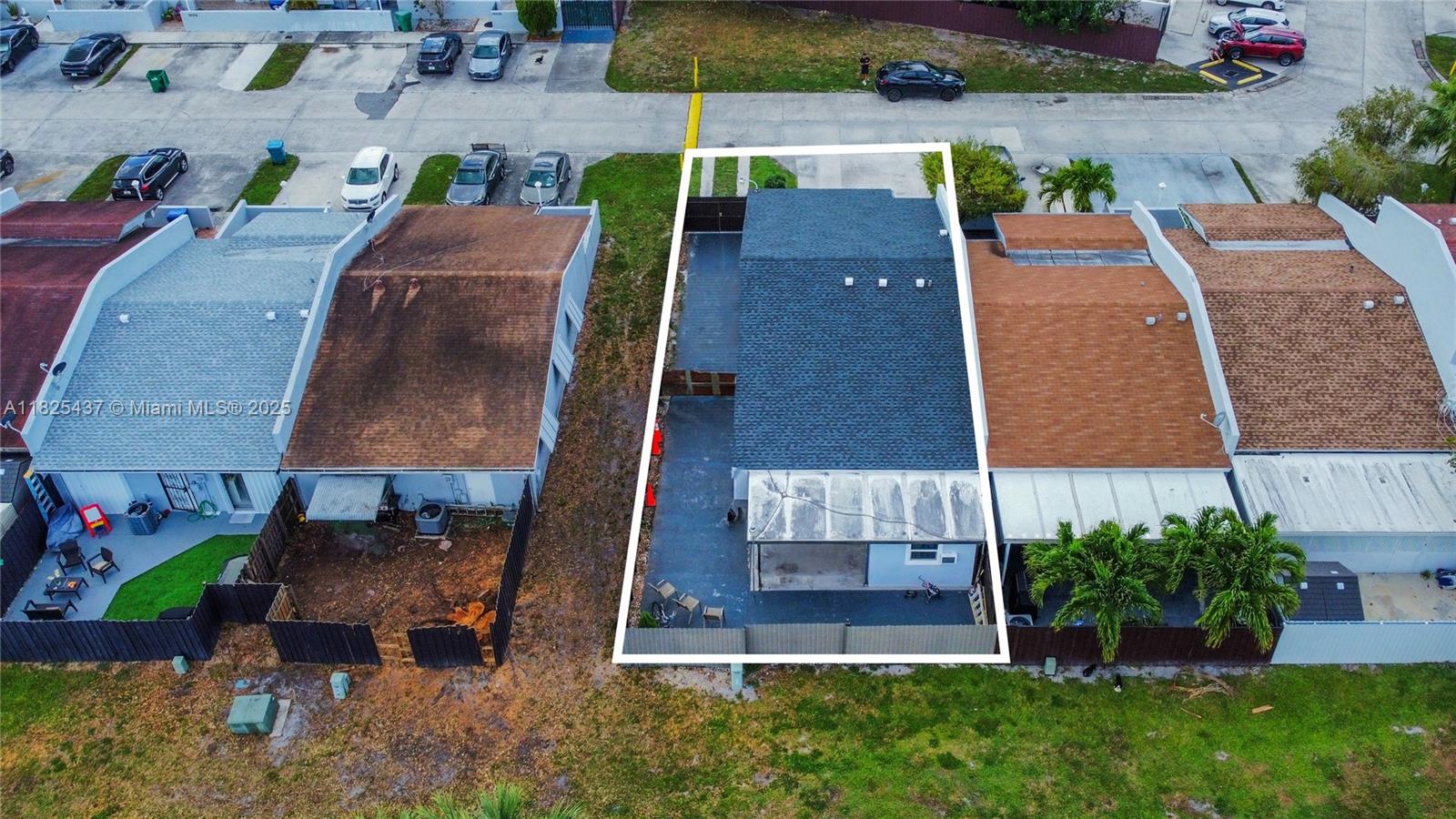 19337 NW 53 Place, Miami Gardens, Florida image 6