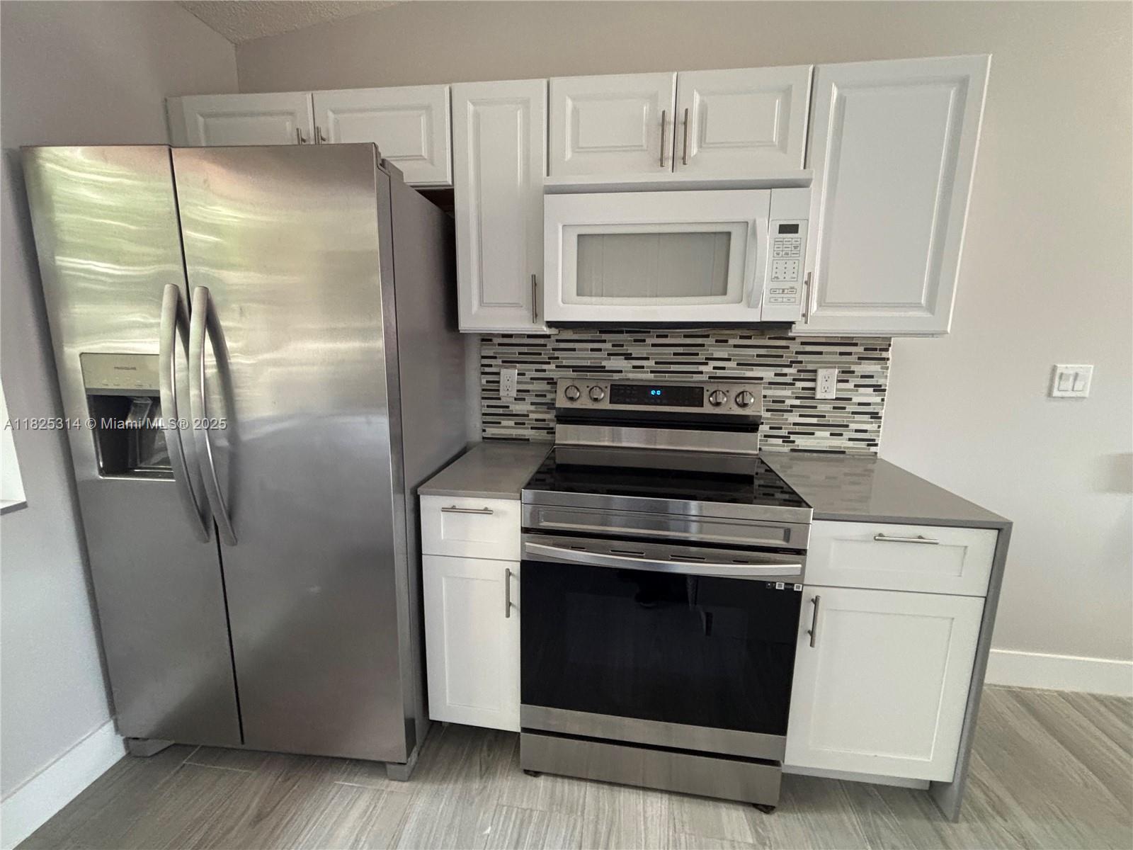 Property photo # 7