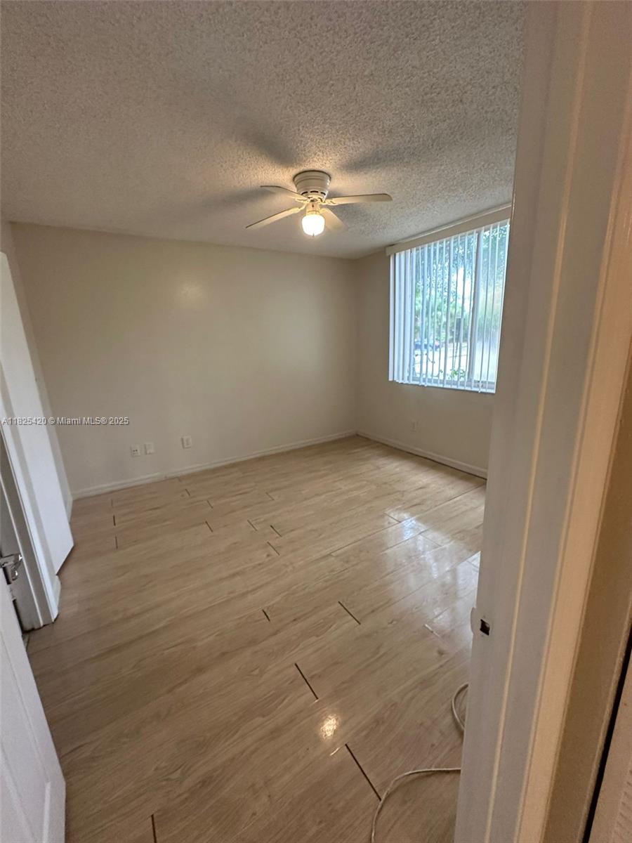 4045 W Mcnab Rd #G110, Pompano Beach, Florida image 7