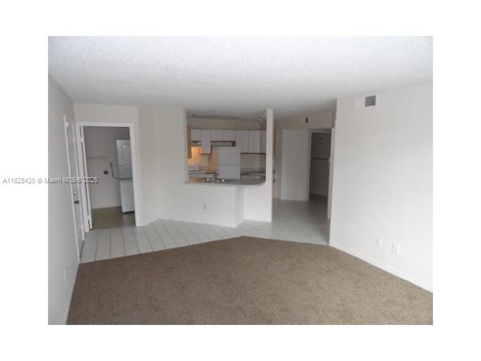 4045 W Mcnab Rd #G110, Pompano Beach, Florida image 9