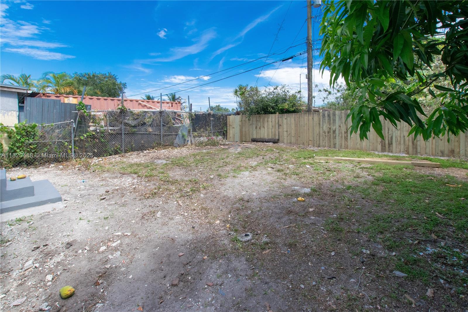 2250 NW 95th Ter, Miami, Florida image 18