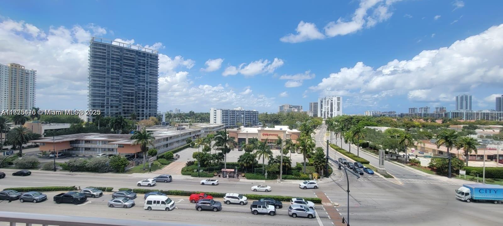 2200 E Hallandale Beach Blvd #711, Hallandale Beach, Florida image 1