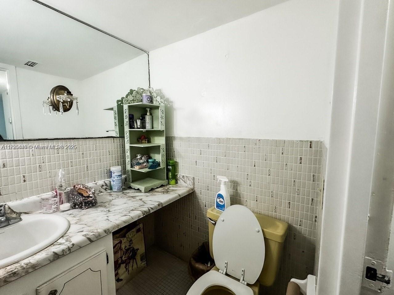 2200 E Hallandale Beach Blvd #711, Hallandale Beach, Florida image 13