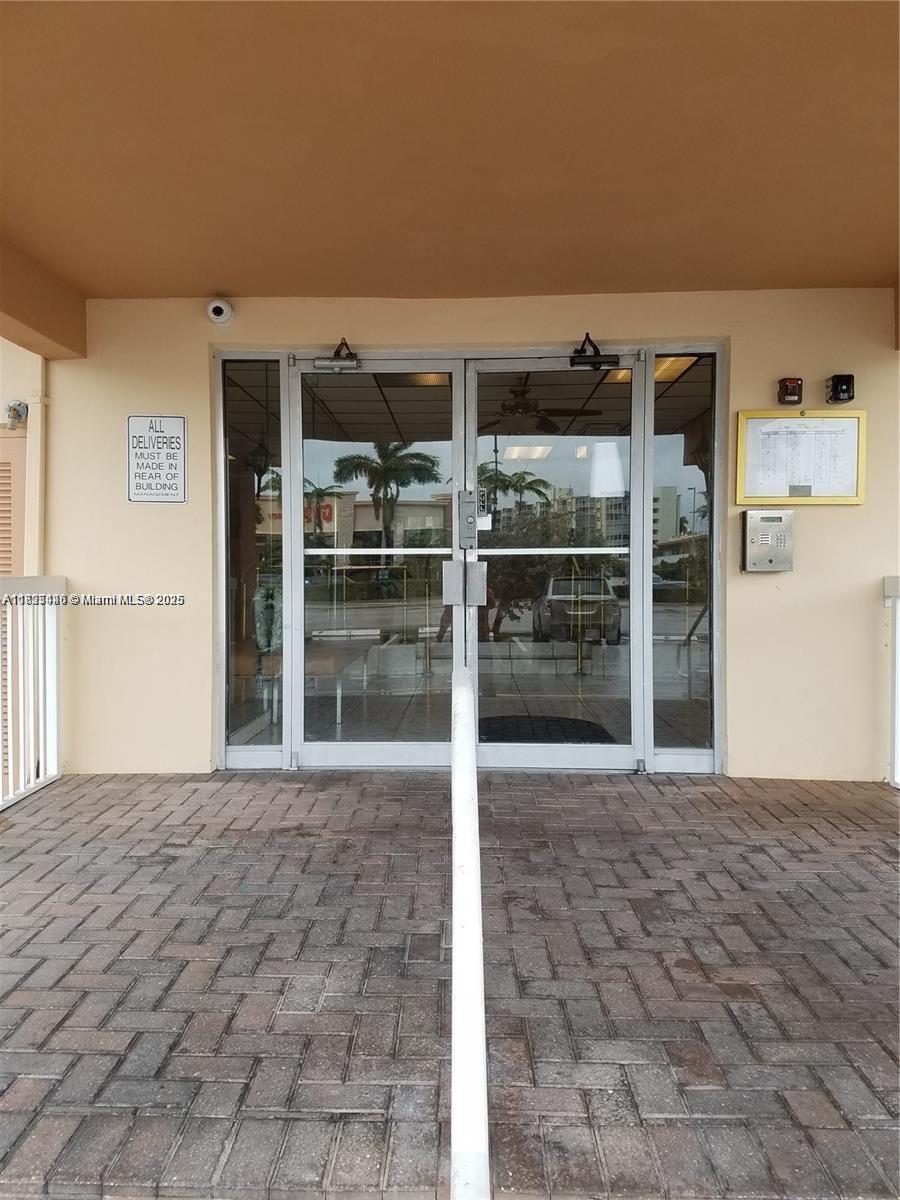 2200 E Hallandale Beach Blvd #711, Hallandale Beach, Florida image 23