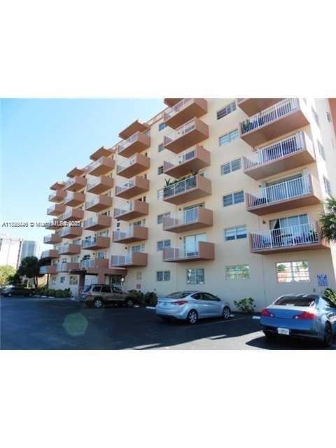 2200 E Hallandale Beach Blvd #711, Hallandale Beach, Florida image 24