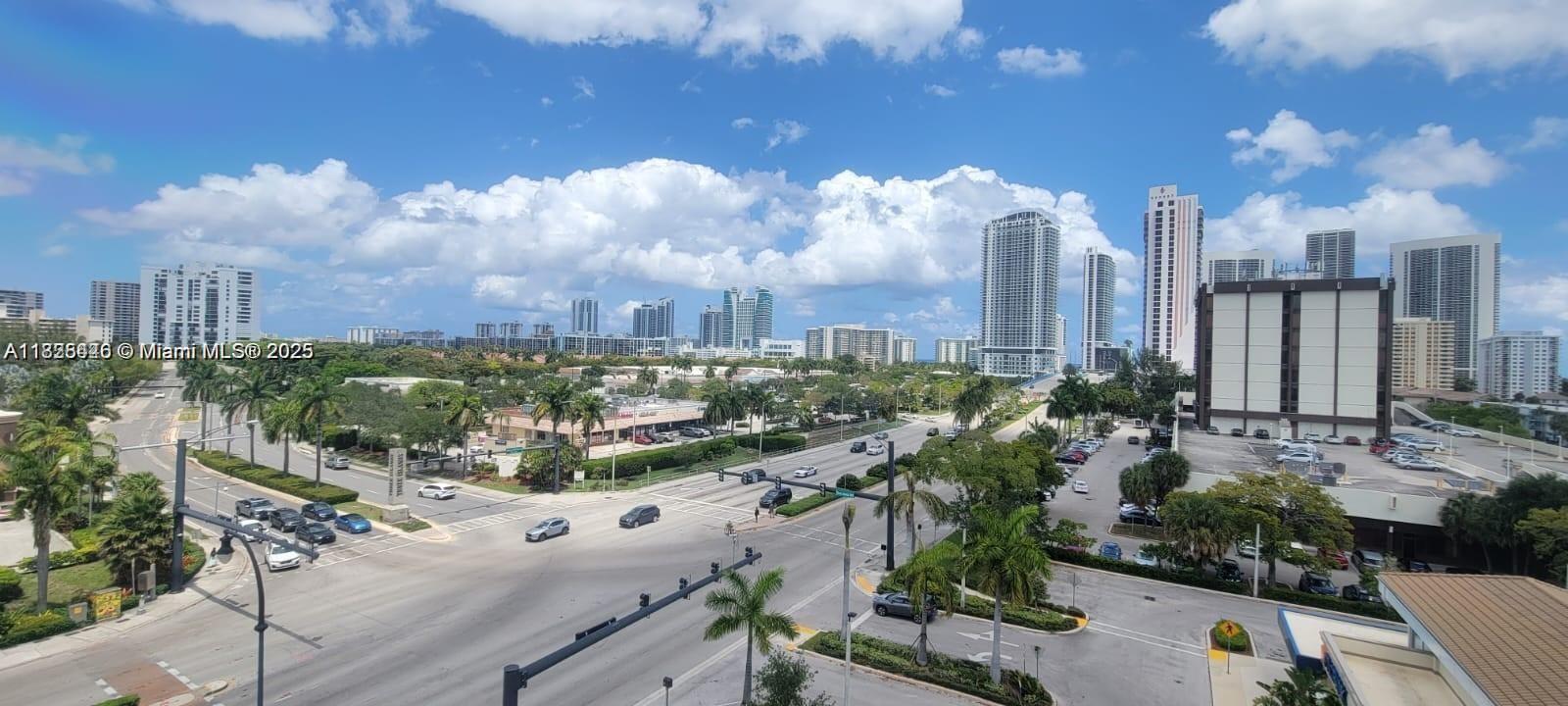 2200 E Hallandale Beach Blvd #711, Hallandale Beach, Florida image 25
