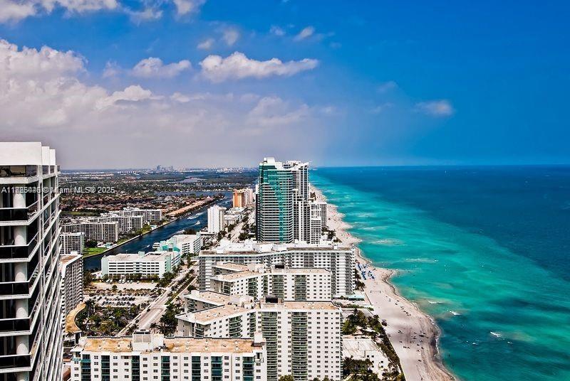 2200 E Hallandale Beach Blvd #711, Hallandale Beach, Florida image 26