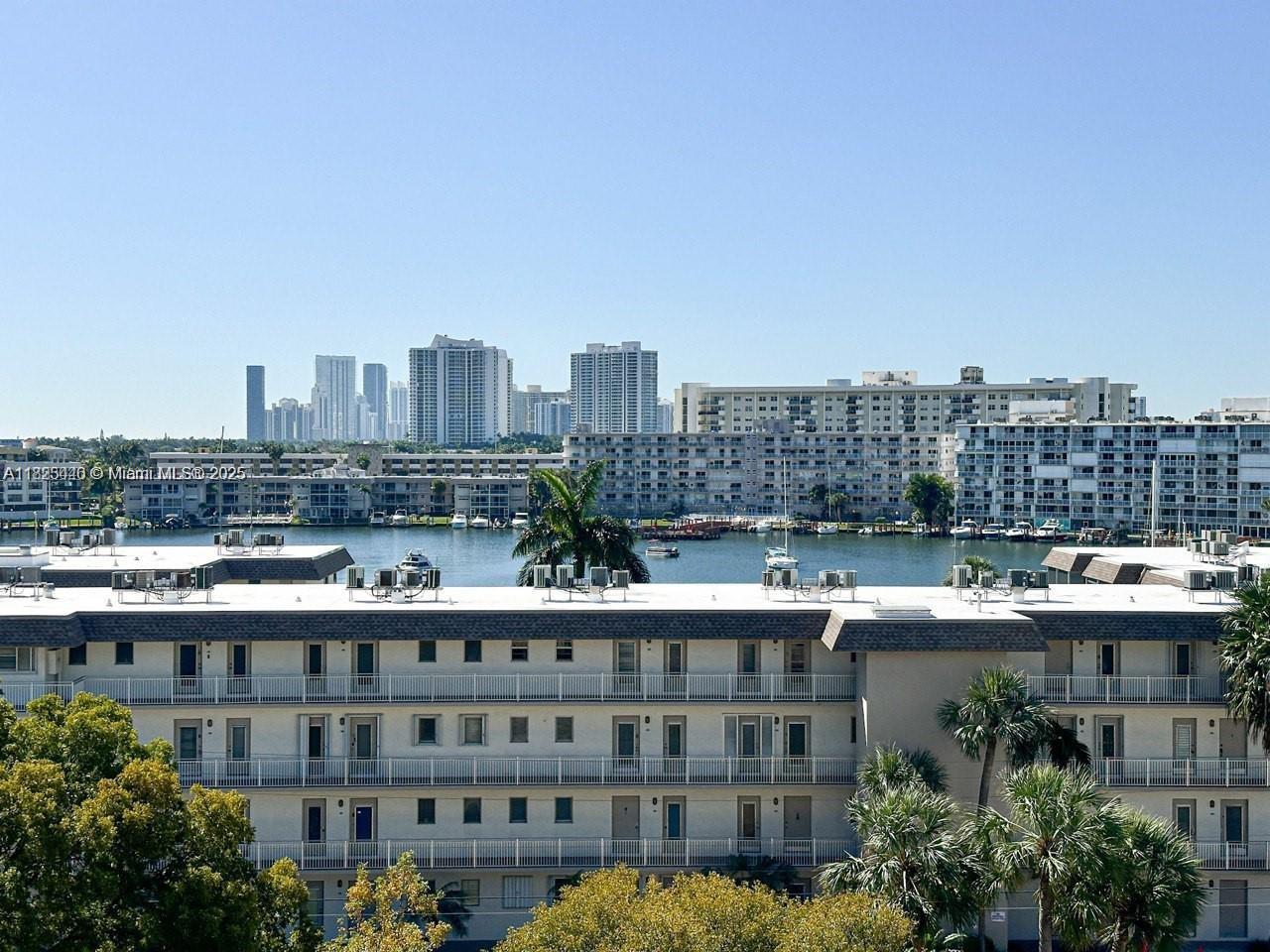 2200 E Hallandale Beach Blvd #711, Hallandale Beach, Florida image 3