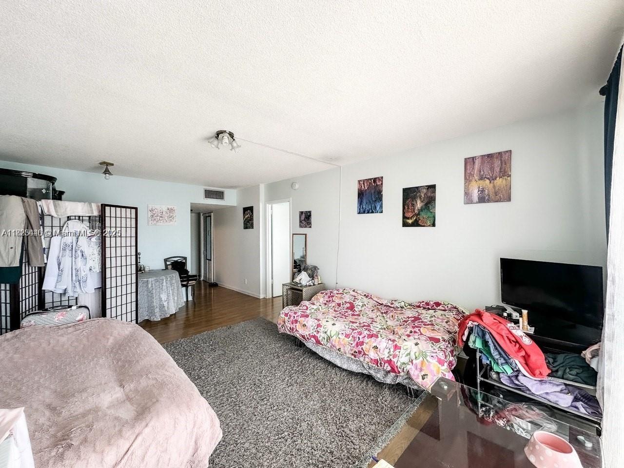 2200 E Hallandale Beach Blvd #711, Hallandale Beach, Florida image 9